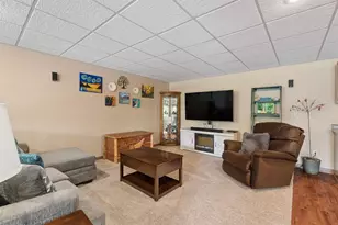 1426 Grant St, De Pere, WI 54115 - Photo 23