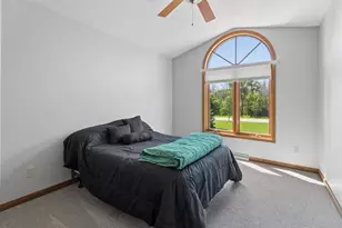 1426 Grant St, De Pere, WI 54115 - Photo 17