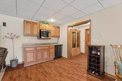 1426 Grant Street, De Pere, WI 54115 - Photo 25