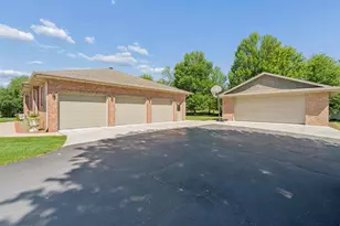 1426 Grant St, De Pere, WI 54115 - Photo 29