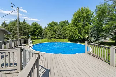 1426 Grant Street, De Pere, WI 54115 - Photo 35