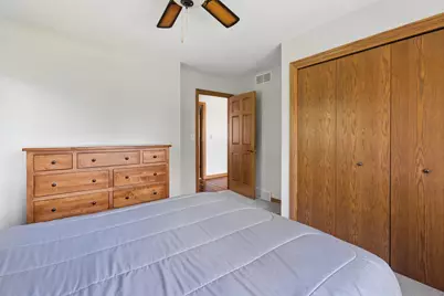 1426 Grant Street, De Pere, WI 54115 - Photo 21