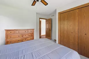 1426 Grant St, De Pere, WI 54115 - Photo 21