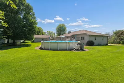 1426 Grant Street, De Pere, WI 54115 - Photo 37