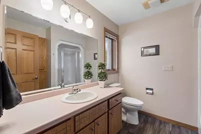 1426 Grant Street, De Pere, WI 54115 - Photo 15
