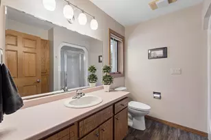 1426 Grant St, De Pere, WI 54115 - Photo 15