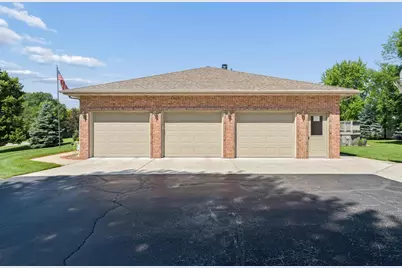 1426 Grant Street, De Pere, WI 54115 - Photo 31