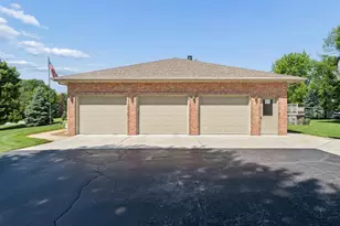 1426 Grant St, De Pere, WI 54115 - Photo 31