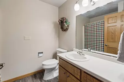 1426 Grant Street, De Pere, WI 54115 - Photo 19