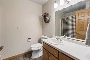 1426 Grant St, De Pere, WI 54115 - Photo 19