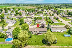 1108 Mistletoe Ln, Winneconne, WI 54986 - Photo 45