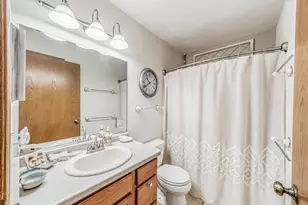 1108 Mistletoe Ln, Winneconne, WI 54986 - Photo 23
