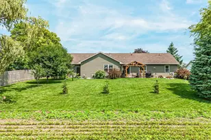 1108 Mistletoe Ln, Winneconne, WI 54986 - Photo 37