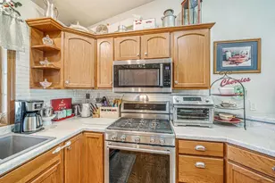 1108 Mistletoe Ln, Winneconne, WI 54986 - Photo 13