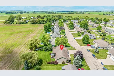 1108 Mistletoe Lane, Winneconne, WI 54986 - Photo 43