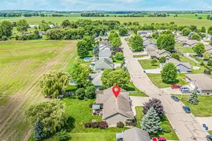 1108 Mistletoe Ln, Winneconne, WI 54986 - Photo 43