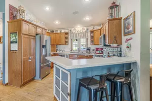 1108 Mistletoe Ln, Winneconne, WI 54986 - Photo 9