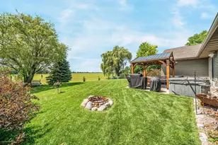 1108 Mistletoe Ln, Winneconne, WI 54986 - Photo 35