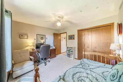 1108 Mistletoe Lane, Winneconne, WI 54986 - Photo 25