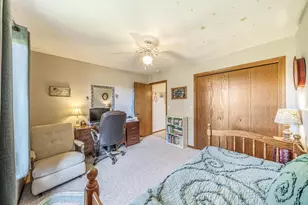 1108 Mistletoe Ln, Winneconne, WI 54986 - Photo 25