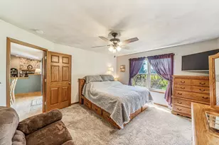 1108 Mistletoe Ln, Winneconne, WI 54986 - Photo 17