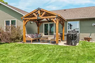 1108 Mistletoe Ln, Winneconne, WI 54986 - Photo 31