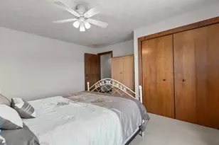 W7415 Ridge Top Dr, Neenah, WI 54956 - Photo 49