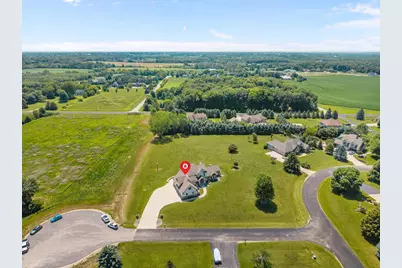 W7415 Ridgetop Drive, Neenah, WI 54956 - Photo 63