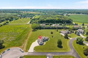 W7415 Ridge Top Dr, Neenah, WI 54956 - Photo 63