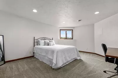 W7415 Ridgetop Drive, Neenah, WI 54956 - Photo 55