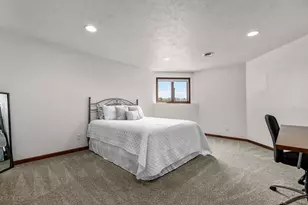 W7415 Ridge Top Dr, Neenah, WI 54956 - Photo 55
