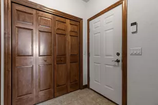 W7415 Ridge Top Dr, Neenah, WI 54956 - Photo 39