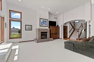 W7415 Ridge Top Dr, Neenah, WI 54956 - Photo 13
