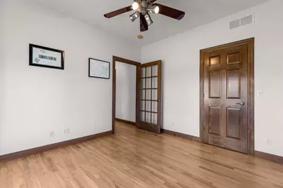 W7415 Ridgetop Drive, Neenah, WI 54956 - Photo 25