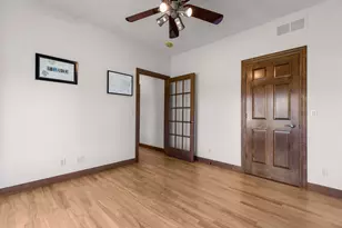 W7415 Ridge Top Dr, Neenah, WI 54956 - Photo 25