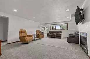 W7415 Ridge Top Dr, Neenah, WI 54956 - Photo 53