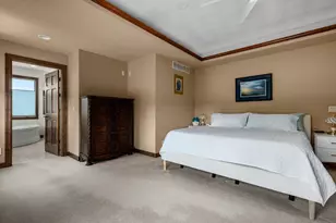 W7415 Ridge Top Dr, Neenah, WI 54956 - Photo 29