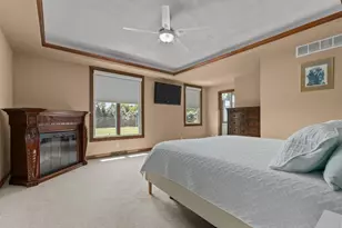 W7415 Ridge Top Dr, Neenah, WI 54956 - Photo 27