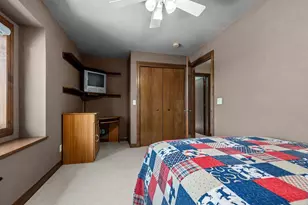 W7415 Ridge Top Dr, Neenah, WI 54956 - Photo 47