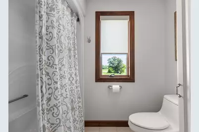 W7415 Ridgetop Drive, Neenah, WI 54956 - Photo 51