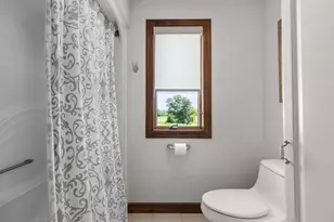 W7415 Ridge Top Dr, Neenah, WI 54956 - Photo 51