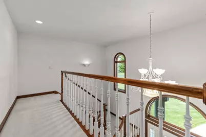W7415 Ridgetop Drive, Neenah, WI 54956 - Photo 41
