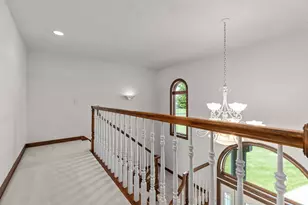 W7415 Ridge Top Dr, Neenah, WI 54956 - Photo 41