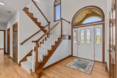 W7415 Ridgetop Drive, Neenah, WI 54956 - Photo 7