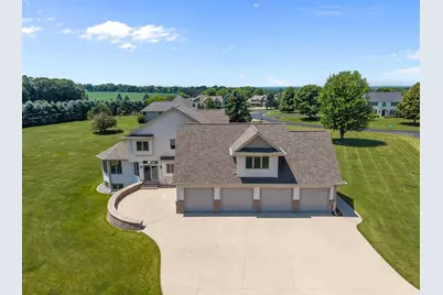 W7415 Ridgetop Drive, Neenah, WI 54956 - Photo 59