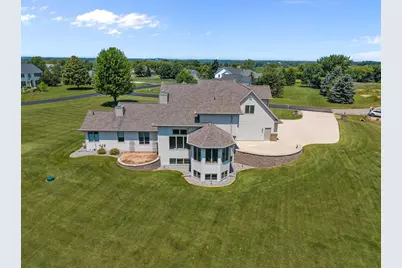W7415 Ridgetop Drive, Neenah, WI 54956 - Photo 61