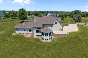 W7415 Ridge Top Dr, Neenah, WI 54956 - Photo 61