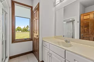 W7415 Ridge Top Dr, Neenah, WI 54956 - Photo 37