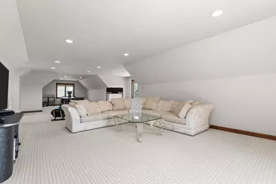 W7415 Ridgetop Drive, Neenah, WI 54956 - Photo 45