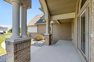 W7415 Ridge Top Dr, Neenah, WI 54956 - Photo 71